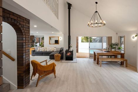 Photo of property in 8 Burn-murdoch Street, St Andrews, Hamilton, 3200