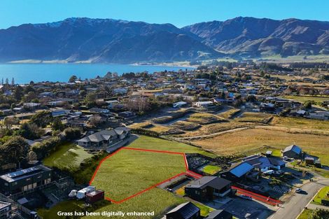 Photo of property in 33 Tomtit Crescent, Lake Hawea, 9382