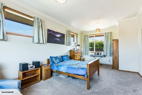 Photo of property in 177 Wingatui Road, Mosgiel, 9024