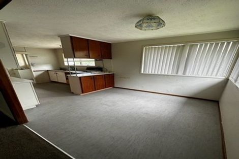 Photo of property in 5 Crispian Place, Weymouth, Auckland, 2103