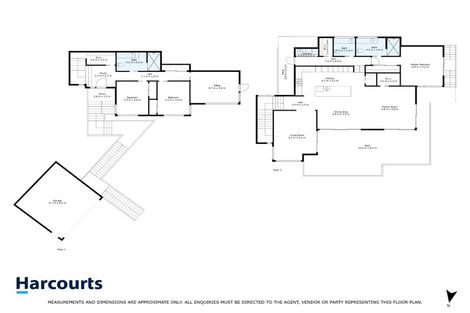 Photo of property in 4 Francis Bell Grove, Lowry Bay, Lower Hutt, 5013