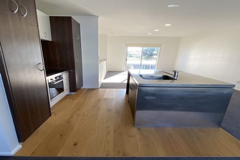 Photo of property in 81/32 Edwin Street, Mount Eden, Auckland, 1024