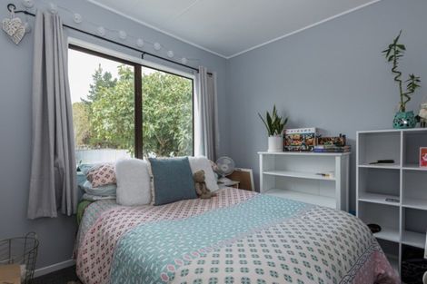 Photo of property in 135a Tavistock Road, Waipukurau, 4200