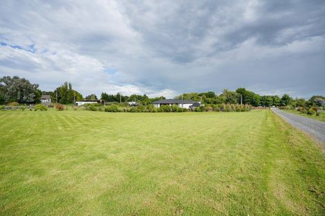 Photo of property in 15 Oreti Road, Otatara, Invercargill, 9879