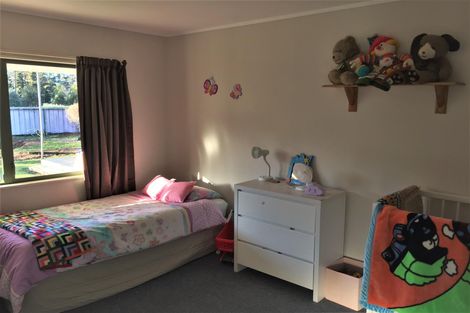 Photo of property in 418 Otaha Road, Kaeo, Kerikeri, 0295