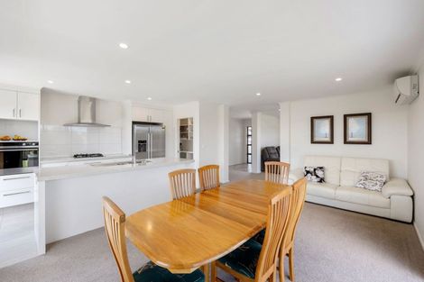 Photo of property in 10d Bourke Drive, Cambridge, 3434