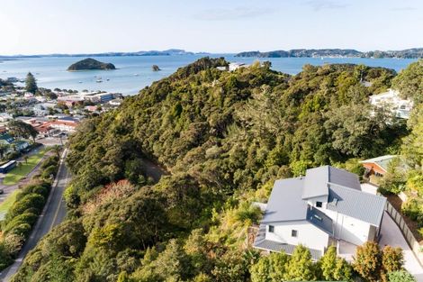 Photo of property in 8 Sullivans Road, Paihia, 0200