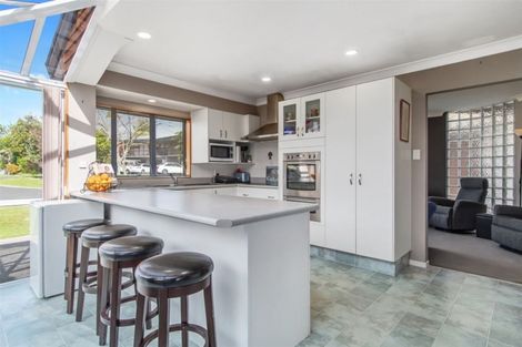 Photo of property in 9 Cherry Way, Bethlehem, Tauranga, 3110