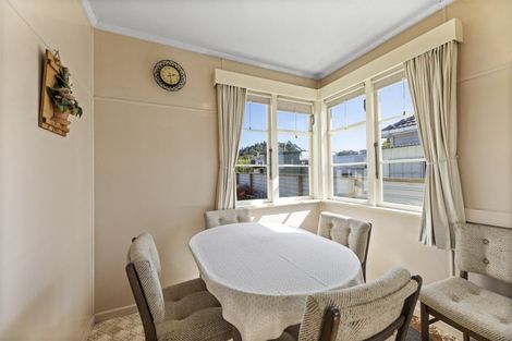 Photo of property in 8 Robertson Street, Oamaru North, Oamaru, 9400