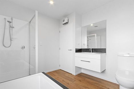 Photo of property in 71 Andesite Drive, Rolleston, 7614