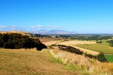 Photo of property in 400 Riverside Road, Martinborough, Carterton, 5792