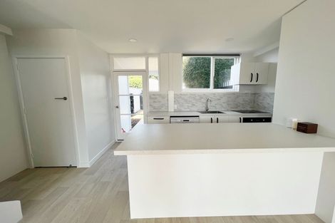 Photo of property in 2/35 Craven Street, Sockburn, Christchurch, 8042