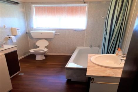 Photo of property in 86f Reid Road, South Dunedin, Dunedin, 9012