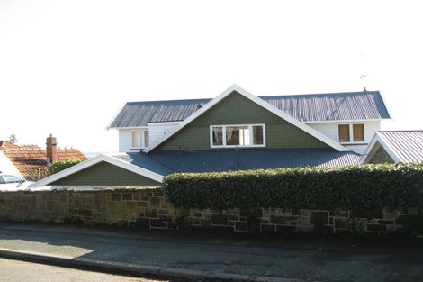 Photo of property in 44 Macmillan Avenue, Cashmere, Christchurch, 8022