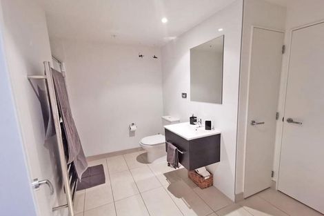 Photo of property in 803/5 Howe Street, Freemans Bay, Auckland, 1011