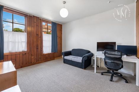 Photo of property in 80 Queen Street, North Dunedin, Dunedin, 9016