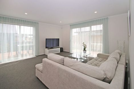 Photo of property in 20 Toi Place, Papamoa, 3118