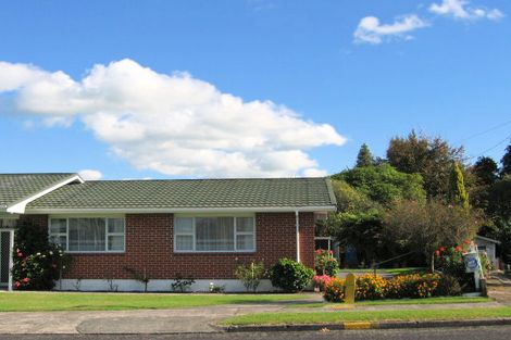 Photo of property in 28 Glenshea Street, Putaruru, 3411