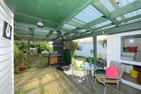 Photo of property in 145 Grimseys Road, Redwood, Christchurch, 8051