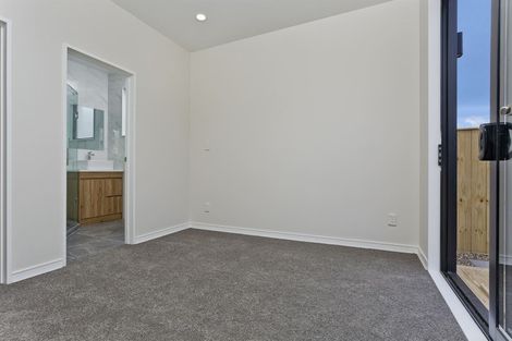 Photo of property in 60 Lusitano Drive, Karaka, Papakura, 2113