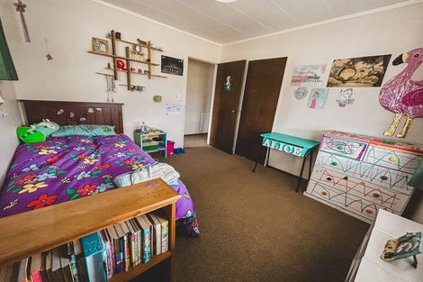 Photo of property in 30 Wills Crescent, Ashhurst, 4810