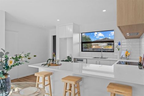 Photo of property in 2/42 Sails Street, Papanui, Christchurch, 8053