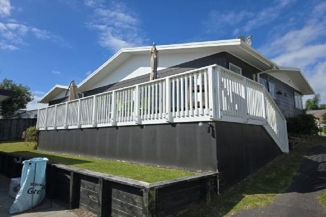 Photo of property in 1166 Papamoa Beach Road, Papamoa Beach, Papamoa, 3118