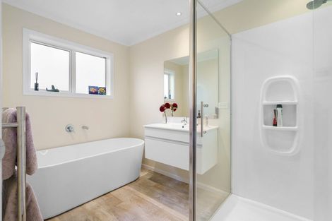 Photo of property in 53 Kingdon Street, Leamington, Cambridge, 3432