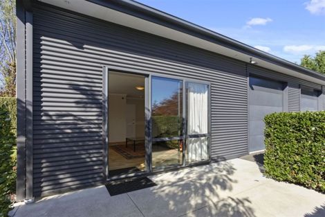 Photo of property in 193 Aberdeen Road, Prebbleton, 7604