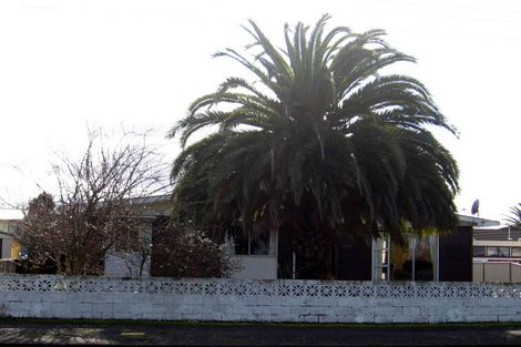 Photo of property in 93 Te Ore Ore Road, Lansdowne, Masterton, 5810