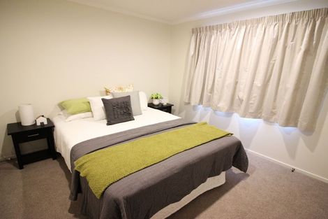 Photo of property in 99b Kingsley Street, Leamington, Cambridge, 3432