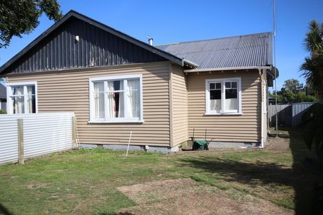 Photo of property in 17 Brucefield Avenue, Netherby, Ashburton, 7700