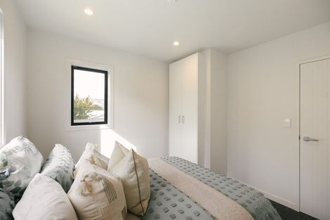 Photo of property in 3 Cypress Way, Levin, 5510