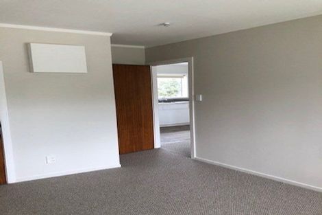 Photo of property in 4/15 Gowing Drive, Meadowbank, Auckland, 1072