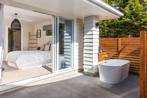 Photo of property in 65 Dalmore Way, Acacia Bay, Taupo, 3385