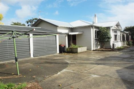 Photo of property in 45 Beatrice Street, Avenal, Invercargill, 9810