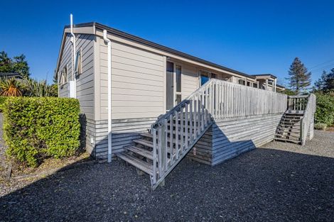 Photo of property in 6 Kirk Street, National Park, Owhango, 3989