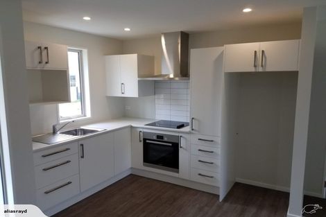 Photo of property in 5 Bond Street, Waltham, Christchurch, 8023