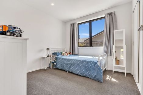 Photo of property in 20 Paretona Street, Motueka, 7120