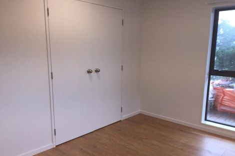 Photo of property in 19 Janome Place, Bucklands Beach, Auckland, 2014