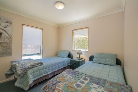 Photo of property in 6b The Esplanade, Tairua, 3508