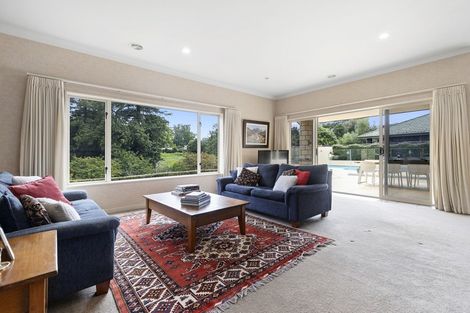 Photo of property in 18 Maple Place, Morrinsville, 3300