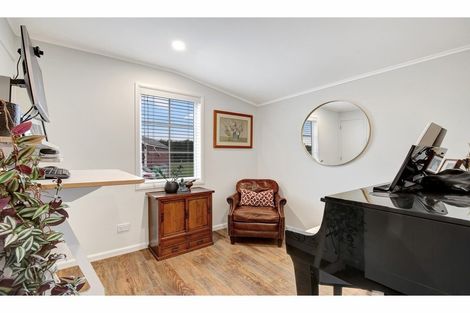 Photo of property in 167 Leslies Road, Cust, Rangiora, 7471