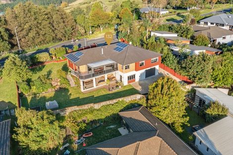 Photo of property in 132 Waikite Road, Welcome Bay, Tauranga, 3175