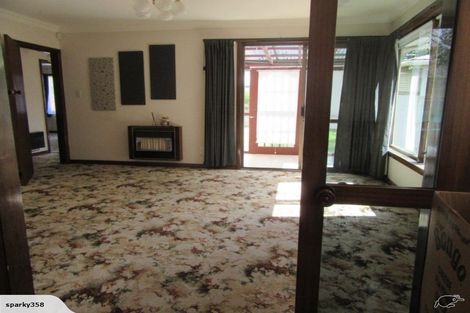 Photo of property in 18 Margaret Street, Roslyn, Palmerston North, 4414