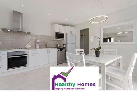 Photo of property in 10 Verdot Close, Kumeu, 0810