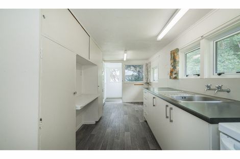 Photo of property in 702a Tararu Sh25 Road, Thames, 3500