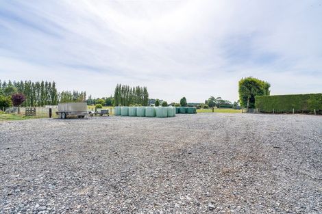 Photo of property in 64 Lochiel Bridge Road, Lochiel, Winton, 9781