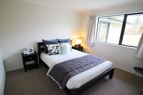 Photo of property in 99b Kingsley Street, Leamington, Cambridge, 3432