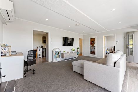 Photo of property in 27 Worker Road, Wellsford, 0900